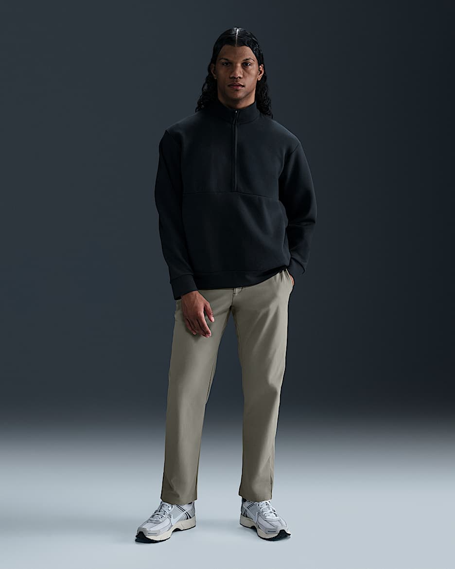 Nike 24.7 PerfectStretch Men's Dri-FIT Regular Chino Pants